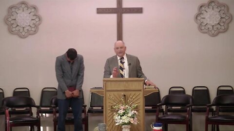 March 26 2023 Sunday Night