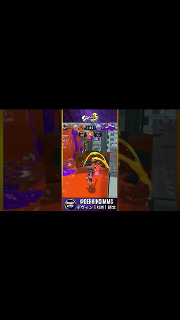 Ultimate parkour map!