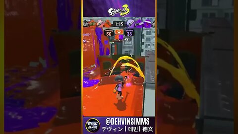 Ultimate parkour map!