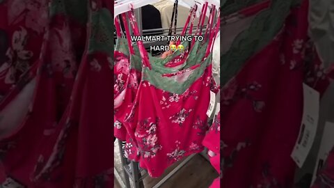 Ootd Tiktok trendy clothing