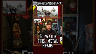Music Suggestion | Nerd News #shorts