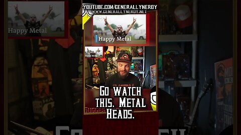 Music Suggestion | Nerd News #shorts