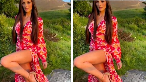 Hot Bikini Haul🔥🔥🔥🔥🔥🔥l Sexy l Bikini l Boobs l Hot Model l Hot Girl l Subscribe For More Hotness 🔥💋💋