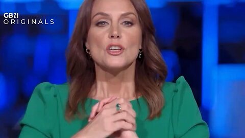 Finally admitting vaccine dangers?