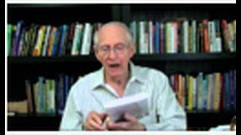 Dr 'Donald Mayfield': Over Diagnosed and Over Treated = Sick and Broke