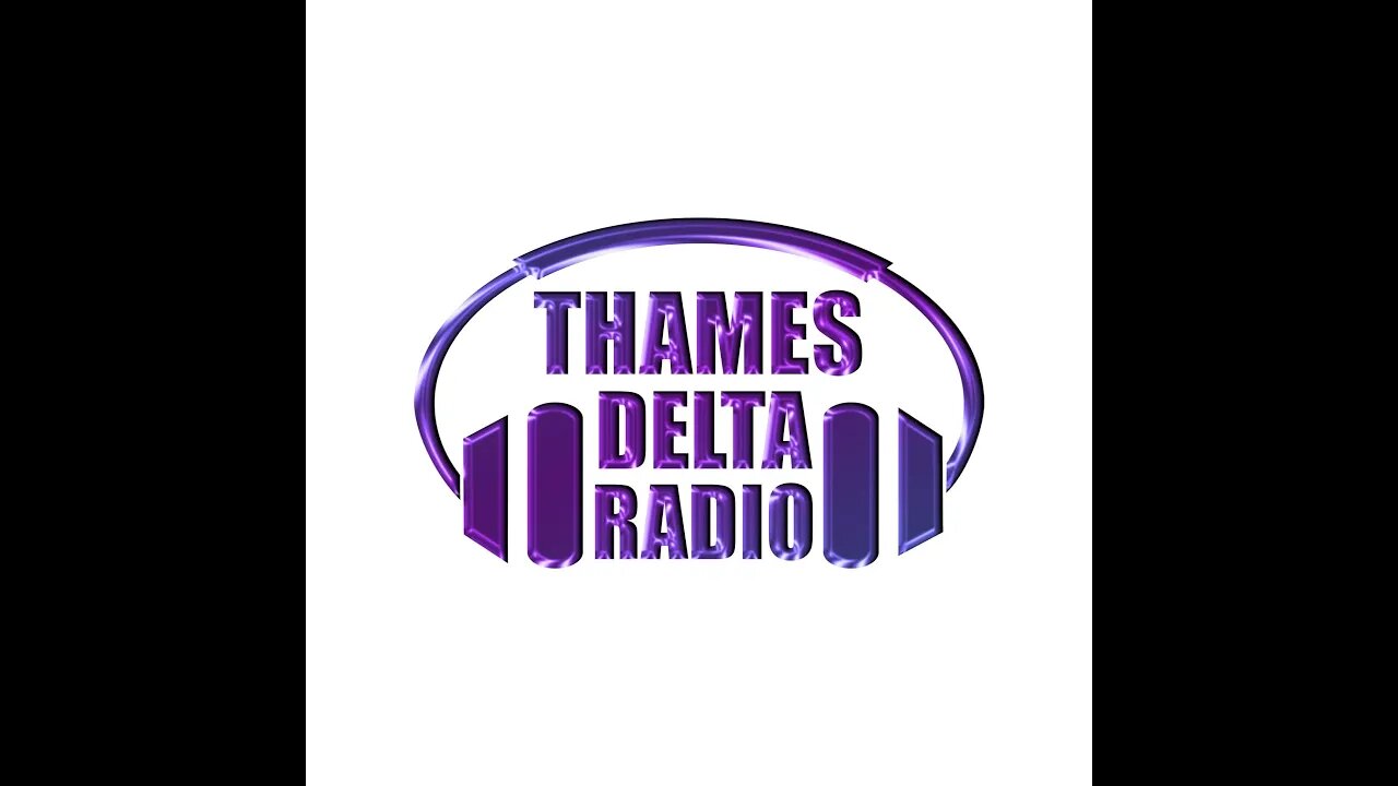 DJ CHEWIT - MAY 27TH - THAMES DELTA RADIO