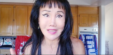 Finding Albert Calibet run into snags