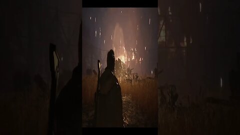 ...Can we salvage this...?