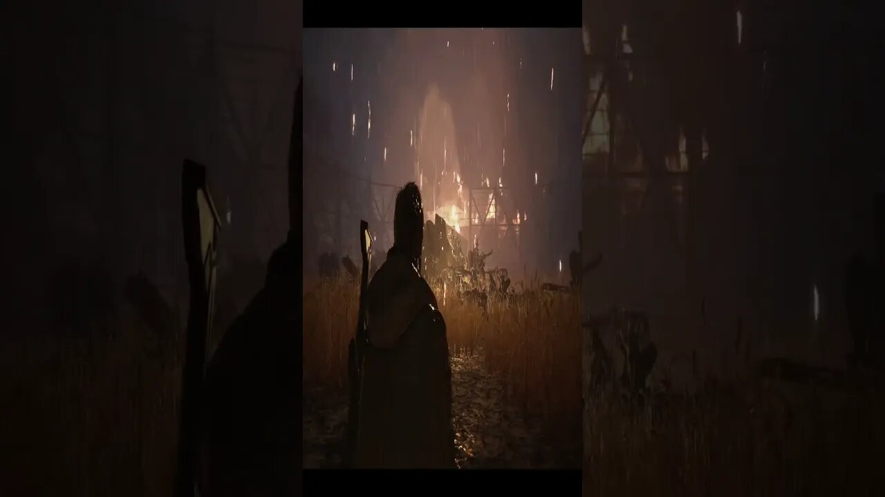 ...Can we salvage this...?