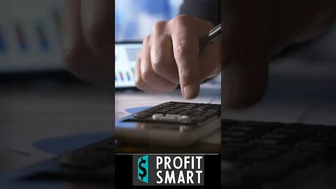 Professional vs. Individual Amazon Seller Account: Which One Should You Choose?