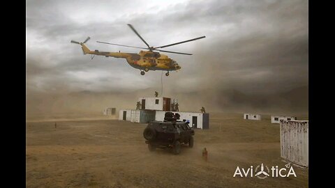 As part of the joint CSTO CRRF exercises "Interaction - 2024", the Belarusian Special Forces...