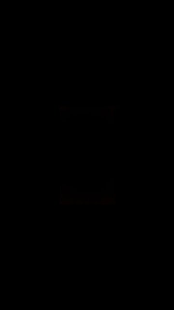 THE RAMO RETRAC SHOW *** Understand How To WIN At These YouTube Streets !! Like Ramo !!