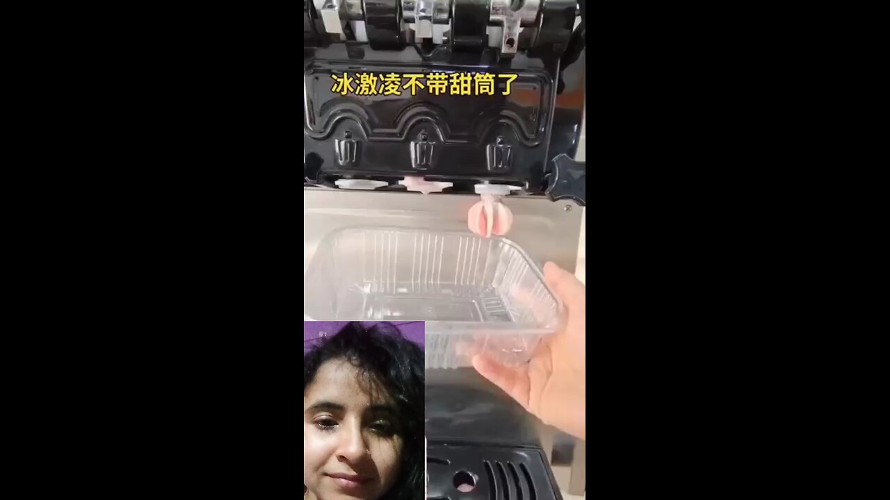 Chinese Food Street food mini Vlog #shorts#minivlog