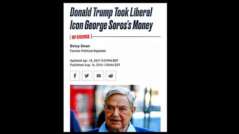 🇭🇹 Haiti is The Father of Freedom