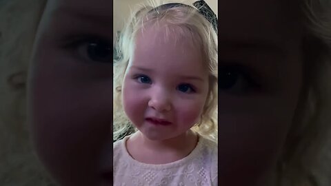 Cute!!!