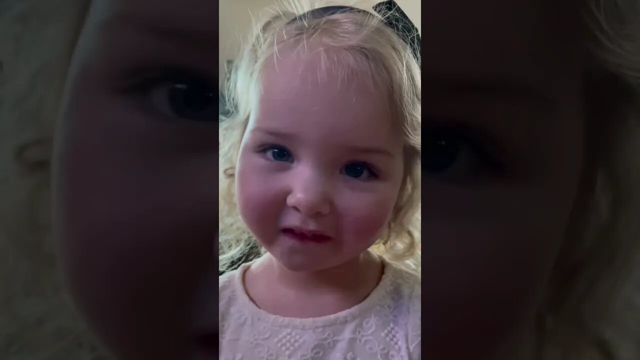 Cute!!!