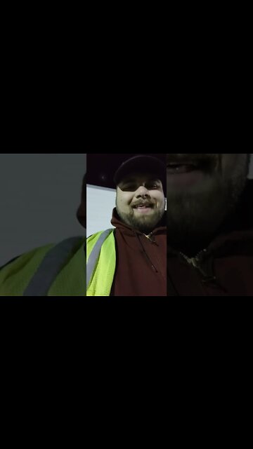 Tectonic Edge's Ice Storm Update 1: The Cold Before The Storm