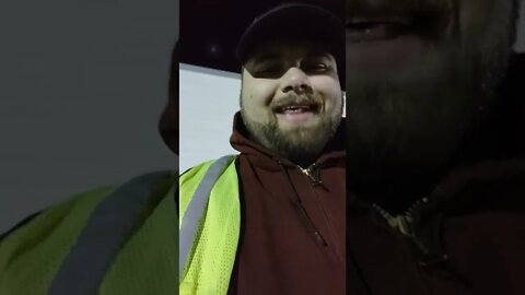 Tectonic Edge's Ice Storm Update 1: The Cold Before The Storm