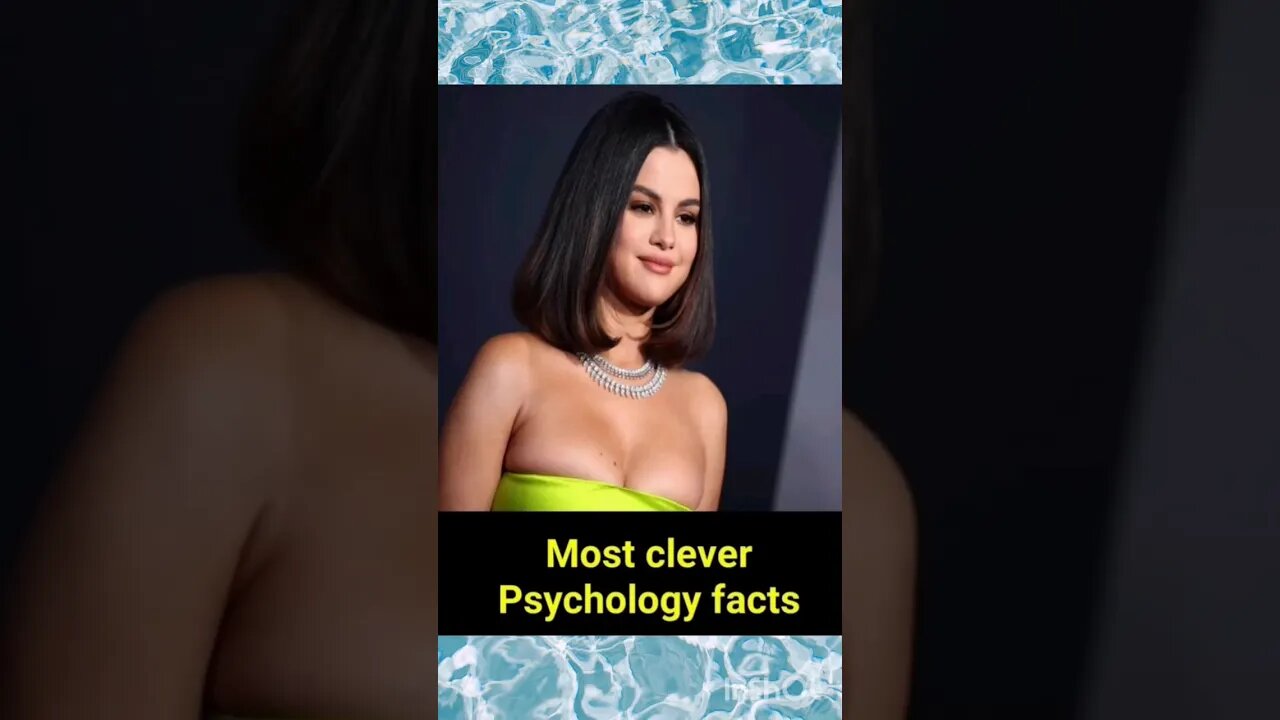 Most Cleaver Psychology Facts 🤔🤔🤔🤔😜😜🤔 #health #trending #meditation