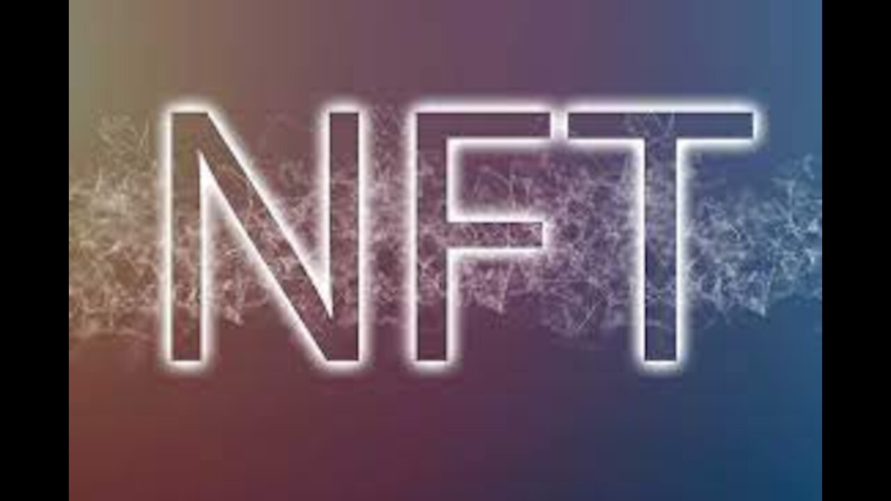 NFT will change the music business than SPOTIFY did