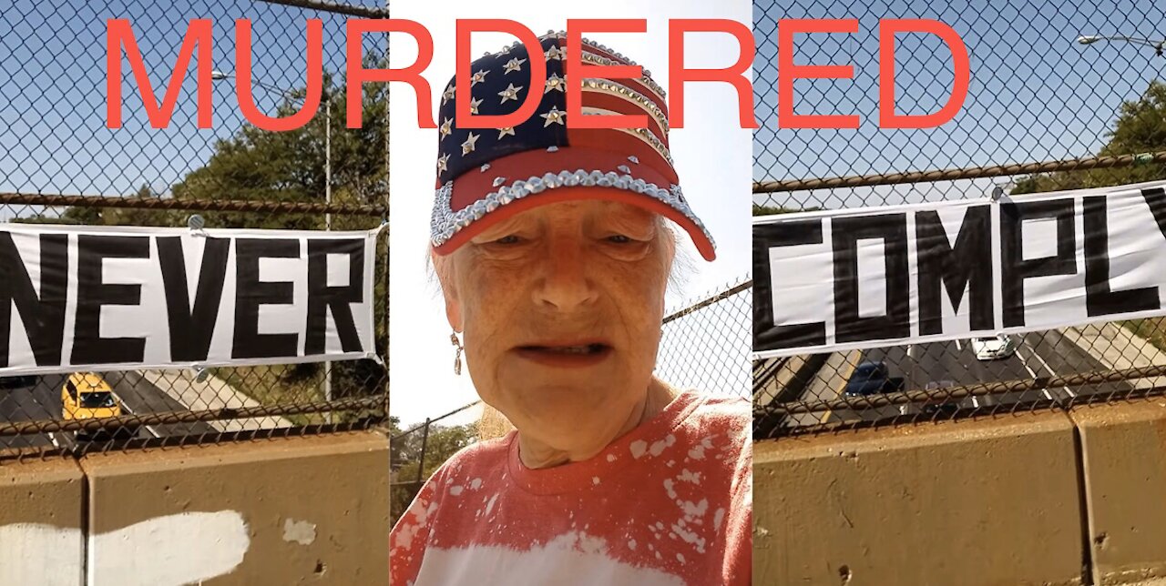 Hospitals,, will you live?