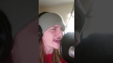 LOVE YOU ALL! "Back At One" by Brian McKnight - #cover #song #coversong #karaoke #sing #singing