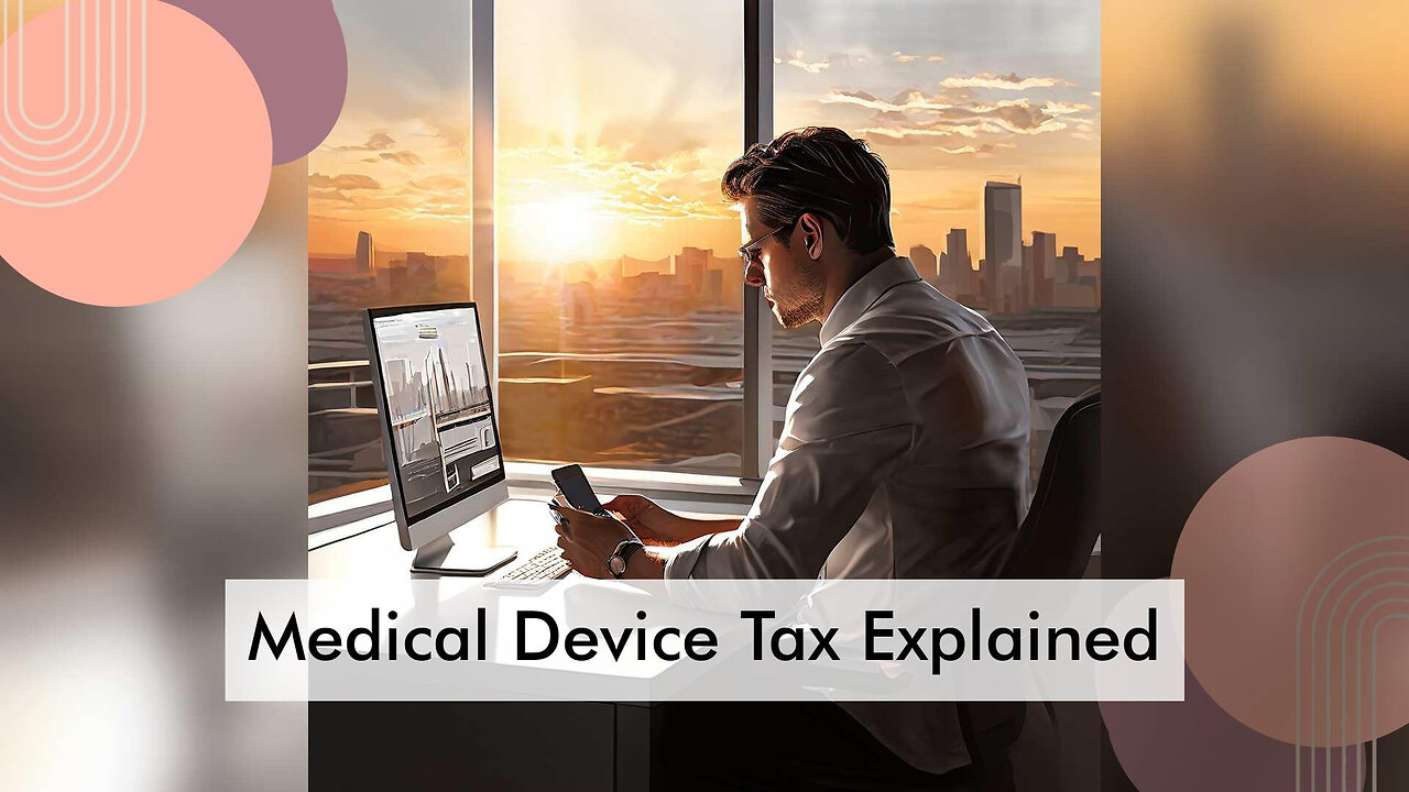 Understanding Tax Liabilities for Importers