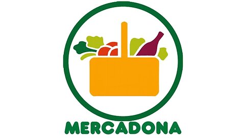 [10 HOURS] of Mercadona Theme Song