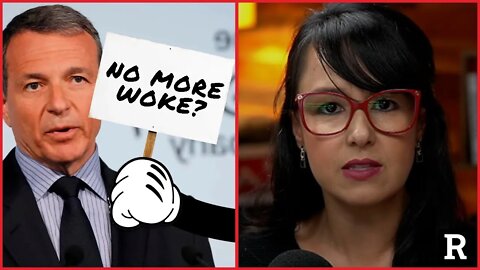 So THIS is how they plan to screw these companies, from inside out | Redacted with Clayton Morris