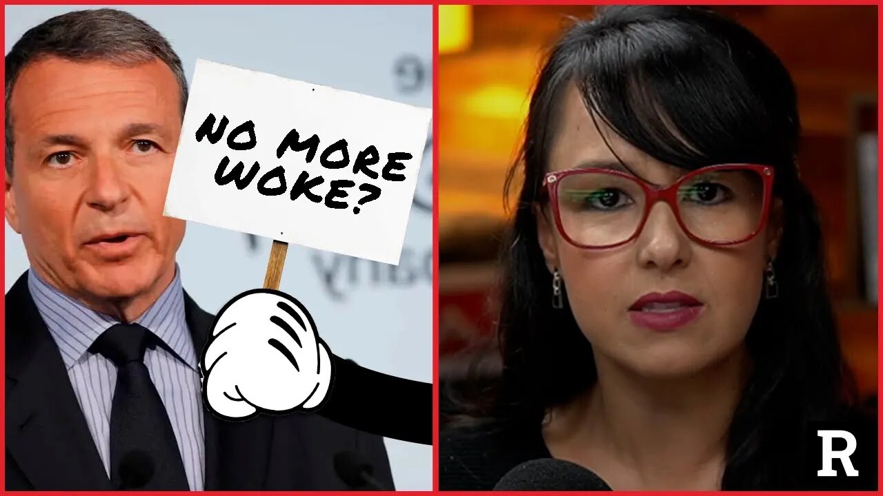 So THIS is how they plan to screw these companies, from inside out | Redacted with Clayton Morris