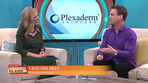Plexiderm Special Offer