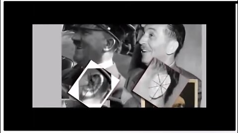 Kermit Roosevelt Father Coughlin Adolf Hitler and Walt Disney Ed Chiarini Dallasgoldbug