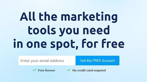 Systeme.io Review: The Ultimate All in one Platform for Online Business Success