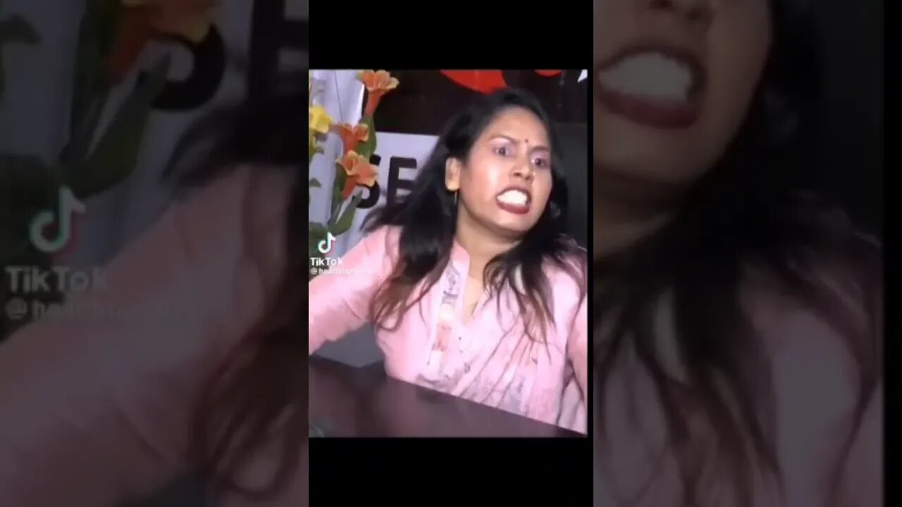 bangla roast video 2023 || Funny Roast Video || #roast || PaponVai01