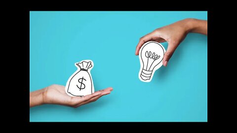 Money, Commitments and Teams! What we need for Success? LIVE!