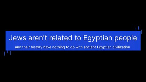 How Egypt is suffering from the refugees of Syrian and Sudanese