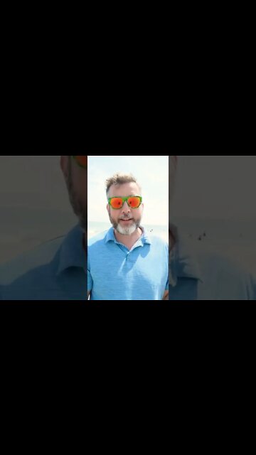 WTF: COLBERT THREATENS FOX NEWS REPORTER WITH VIOLENCE