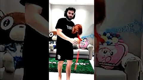 Adin Ross Calls Out Andrew Tate | STREAM MOMENT