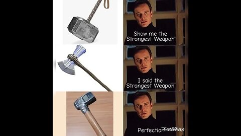 Check Out Today's Superhero Memes!!!