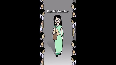 Different Types of Teachers