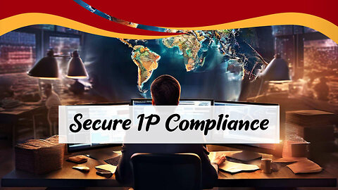 Strategies for Instant ISF Compliance