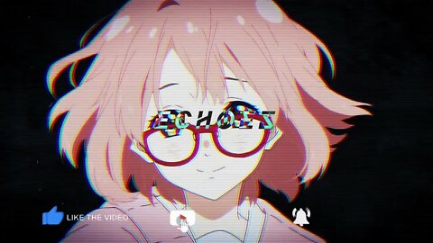 Darza - Echoes (Prod.lovefromninewaters)