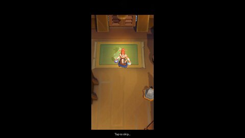 Warcraft Rumble - Siege - Stormwind - Wing 2 - Innkeeper Allison - September 2024