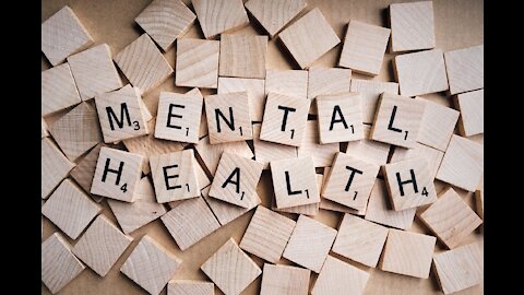 8 Things That You Can Improve Your Mental Health