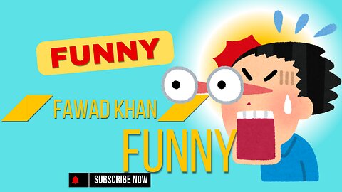 Amazing funny video