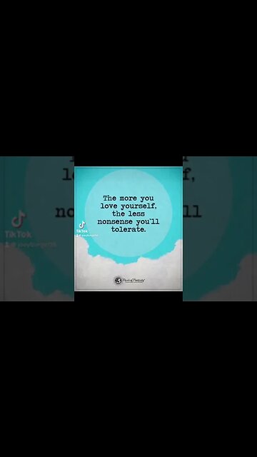 Daily Inspirational Quotes