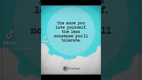 Daily Inspirational Quotes