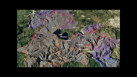 Solar Eruption & Eruption Watch, New Nova, Dixie Fire | S0 News Jun.2.2022