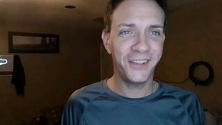 Housing Update | Vlog #1