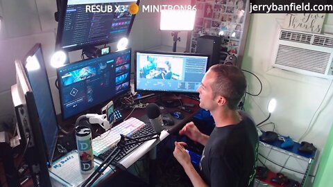 Crypto Gaming, Play To Earn, and Web3 Featuring Gods Unchained